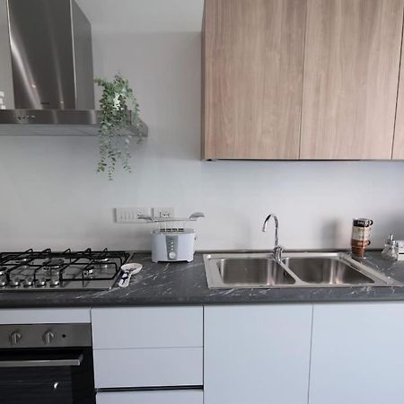 Apartament Chiaia Arcoleo House - Anita Neapol Zewnętrze zdjęcie
